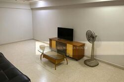 Blk 295 Tampines Street 22 (Tampines), HDB 3 Rooms #505364611